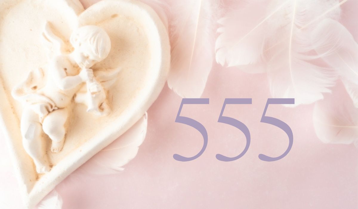 555