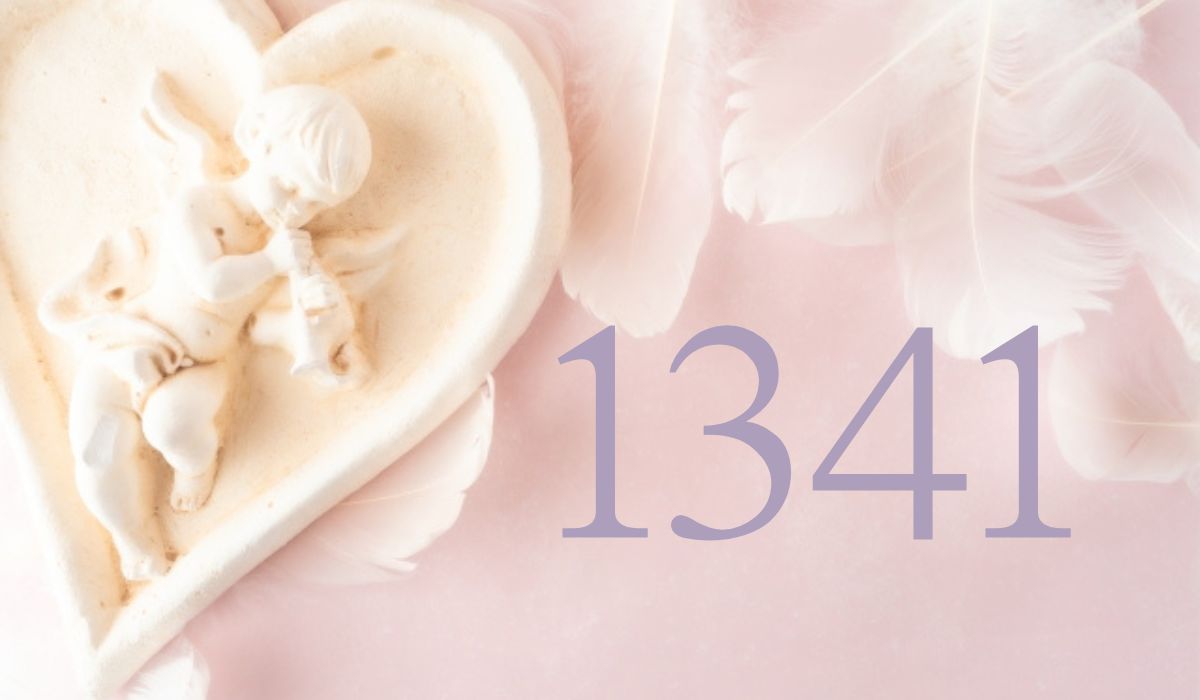 1341